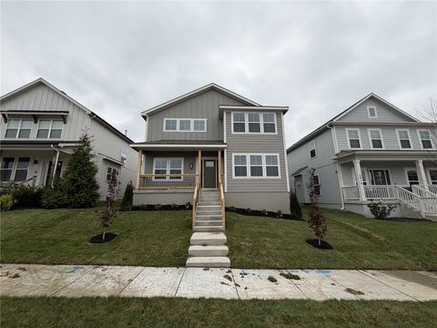 Photo of 3920 SW Stoney Brook Drive, Lees Summit, MO 64082 (MLS # 2596589)