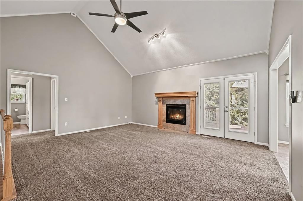 16502 Dana Lane