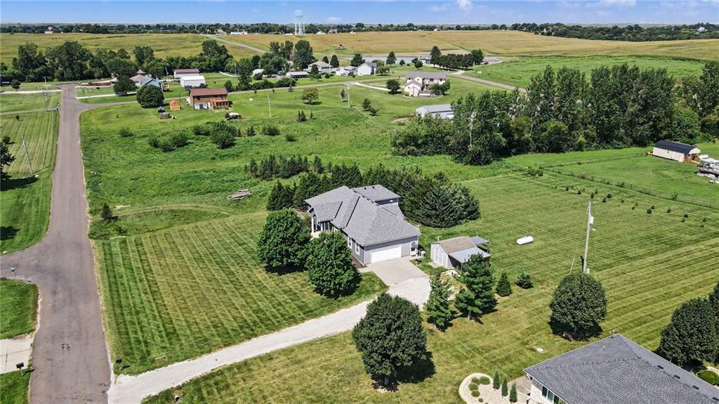 16502 Dana Lane