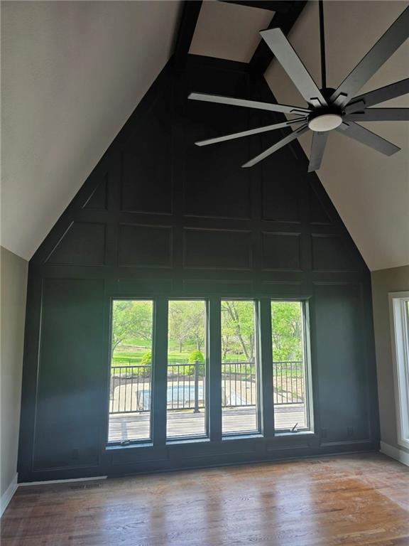 20195 College Boulevard