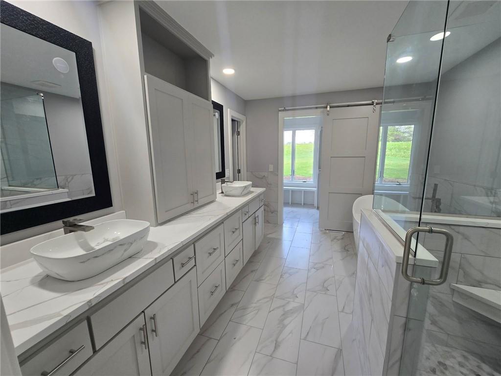 20195 College Boulevard