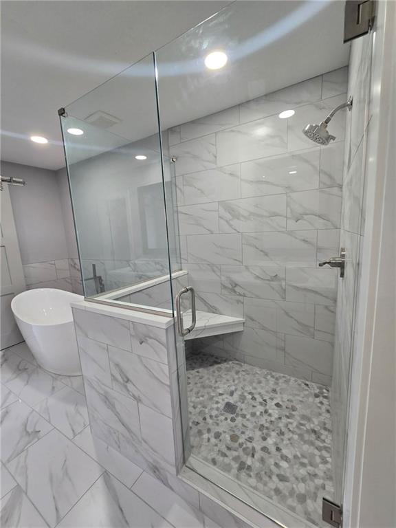 20195 College Boulevard