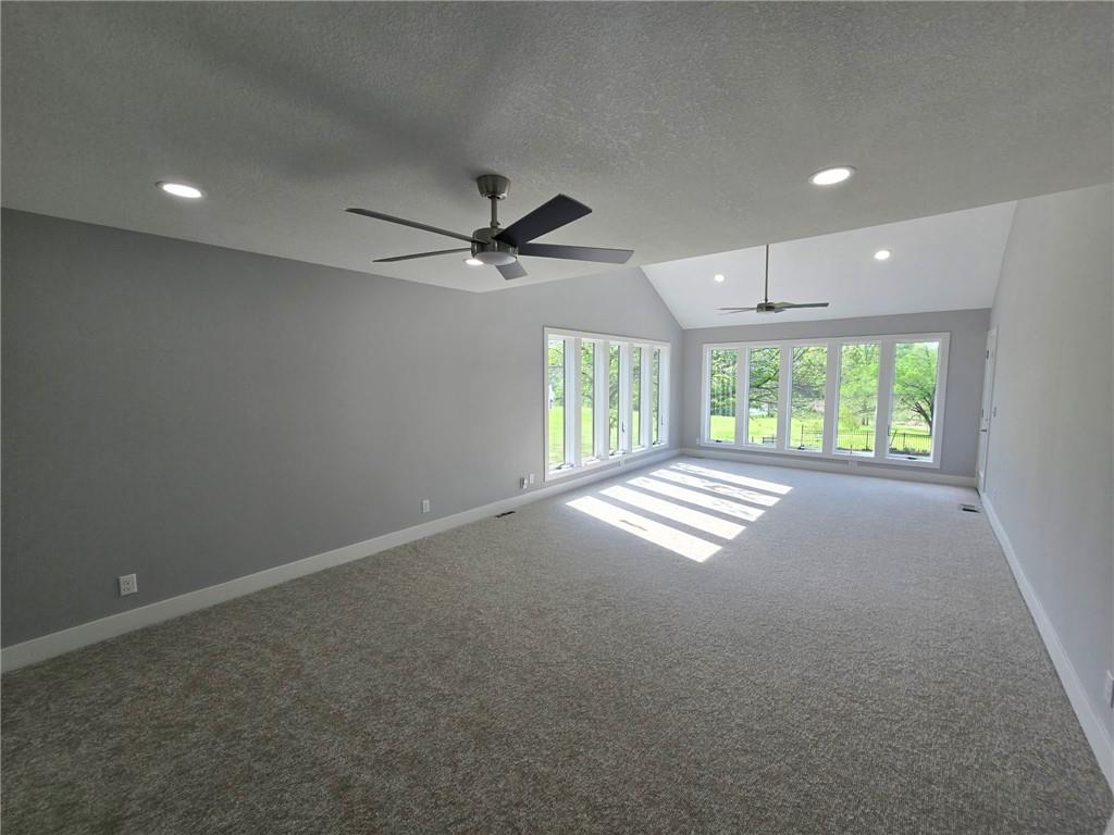 20195 College Boulevard