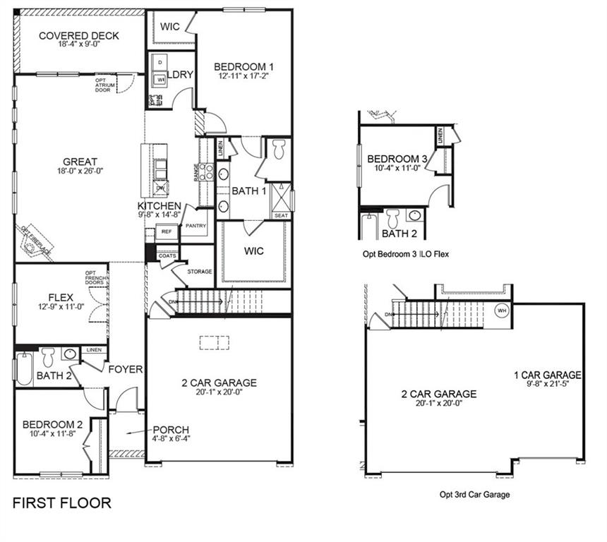 20763 W 188th Street