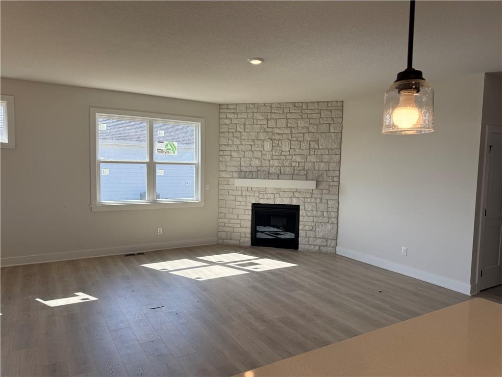 20763 W 188th Street