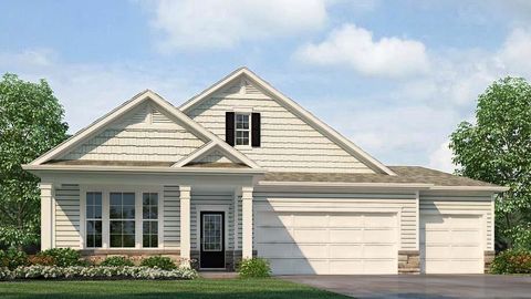 20763 W 188th Street, Spring Hill, KS 66083 - MLS#: 2601931