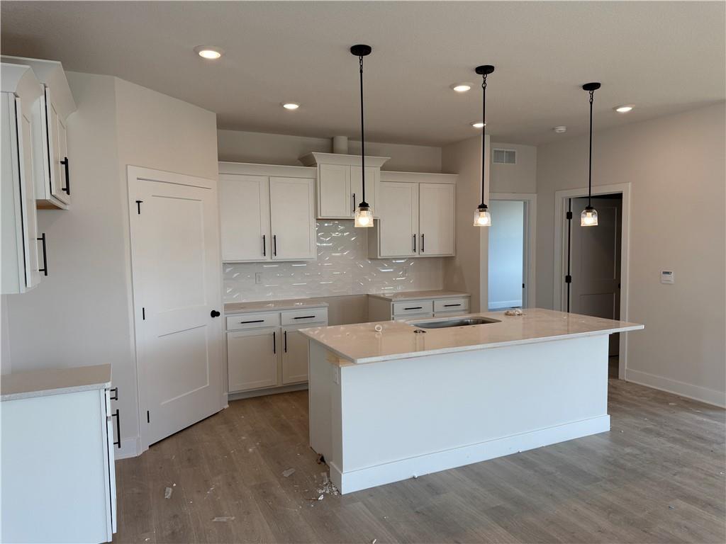 20763 W 188th Street