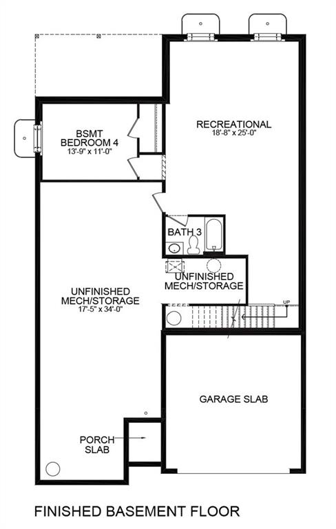 20763 W 188th Street