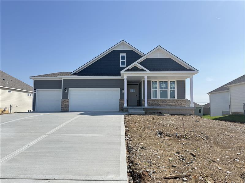 20763 W 188th Street