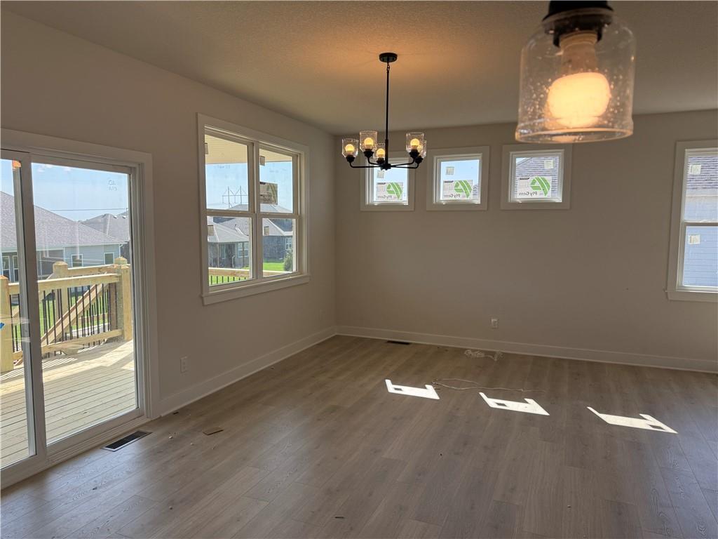 20763 W 188th Street