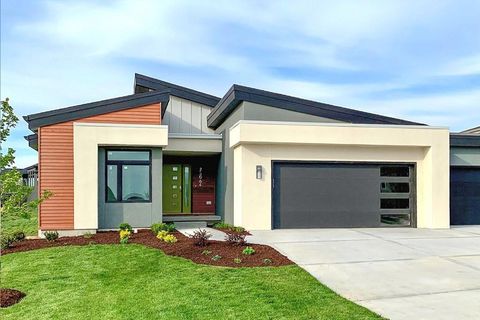 25064 W 112th Street Olathe KS 66061