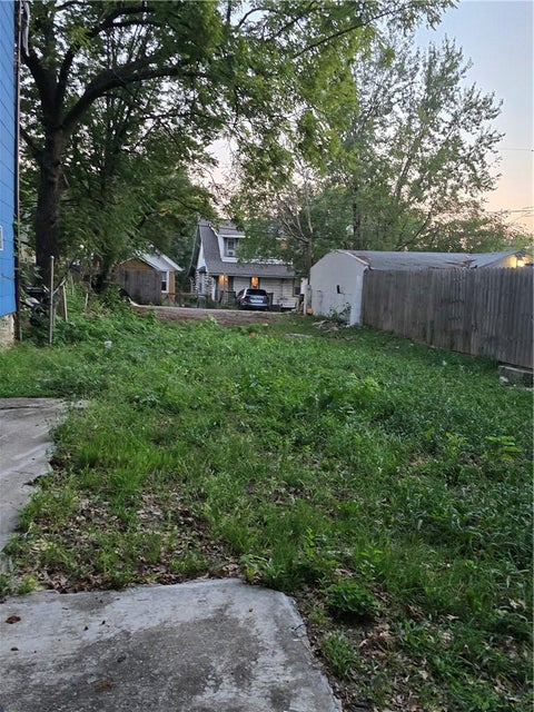 MLS: 2646846