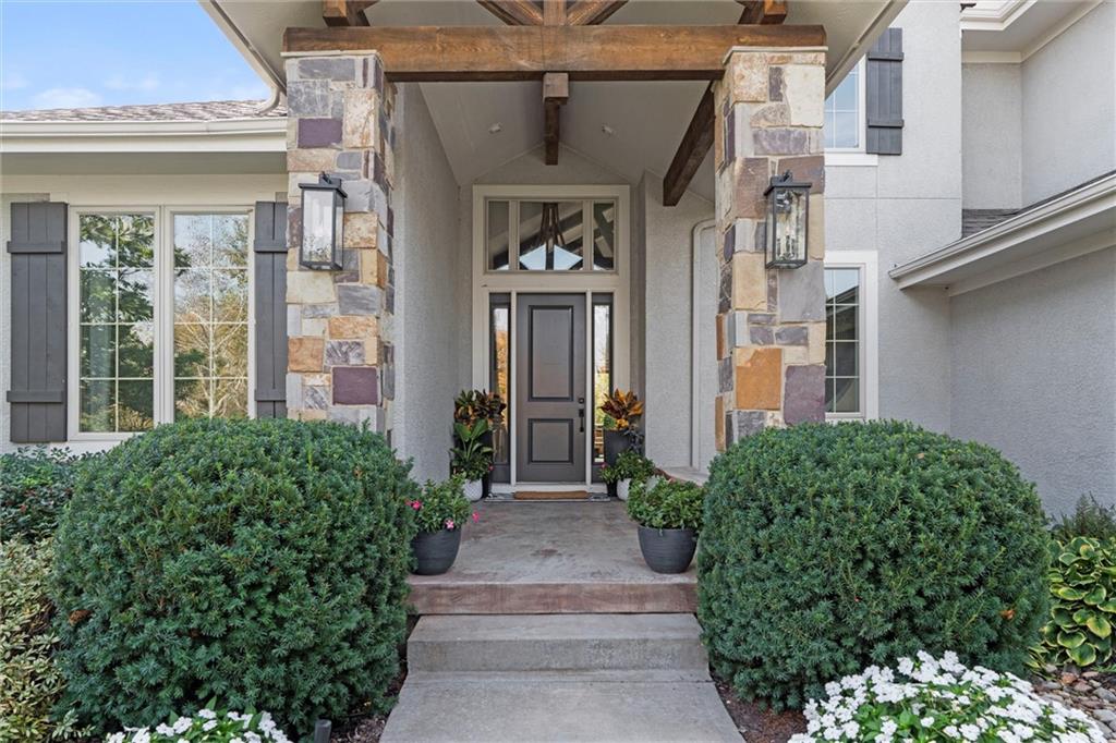 12207 W 164th Terrace