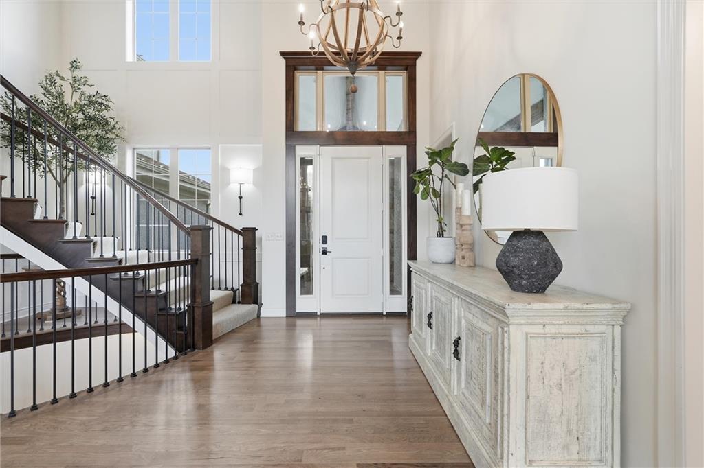 12207 W 164th Terrace