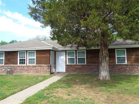 127 SE 235 Road, Warrensburg, MO 64093 - #: 2486405