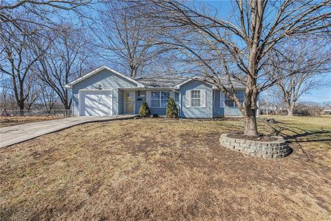13112 Fuller Avenue, Grandview, MO 64030 - #: 2537140