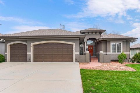 11826 Delavan Avenue, Kansas City, KS 66109 - MLS#: 2541983