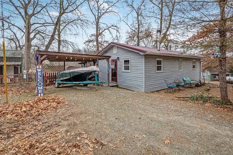 8890 SW Lake Drive, Lathrop, MO 64465 - #: 2594760