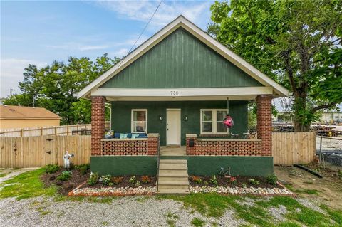 MLS: 2632226