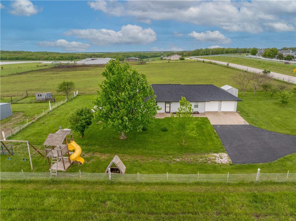 252 SE 23 Highway