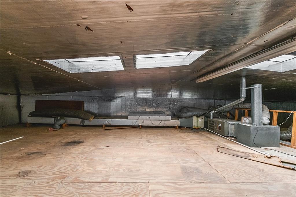 St Joseph, Missouri 64501, United States, ,Commercial,Active,55598