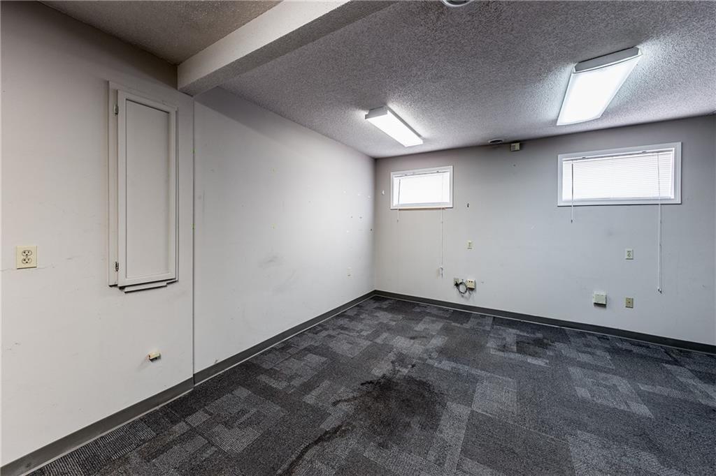 St Joseph, Missouri 64501, United States, ,Commercial,Active,55598