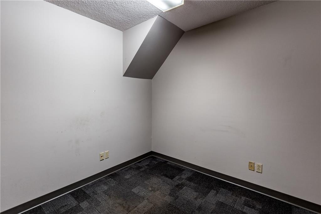 St Joseph, Missouri 64501, United States, ,Commercial,Active,55598