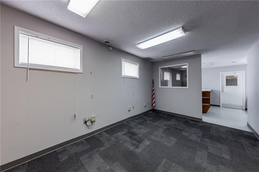 St Joseph, Missouri 64501, United States, ,Commercial,Active,55598