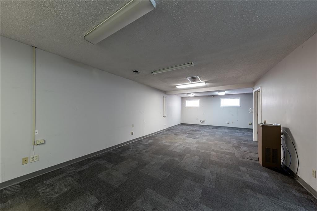 St Joseph, Missouri 64501, United States, ,Commercial,Active,55598