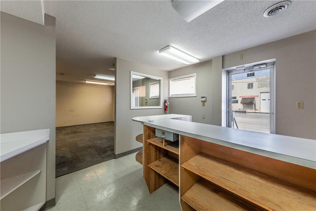 St Joseph, Missouri 64501, United States, ,Commercial,Active,55598