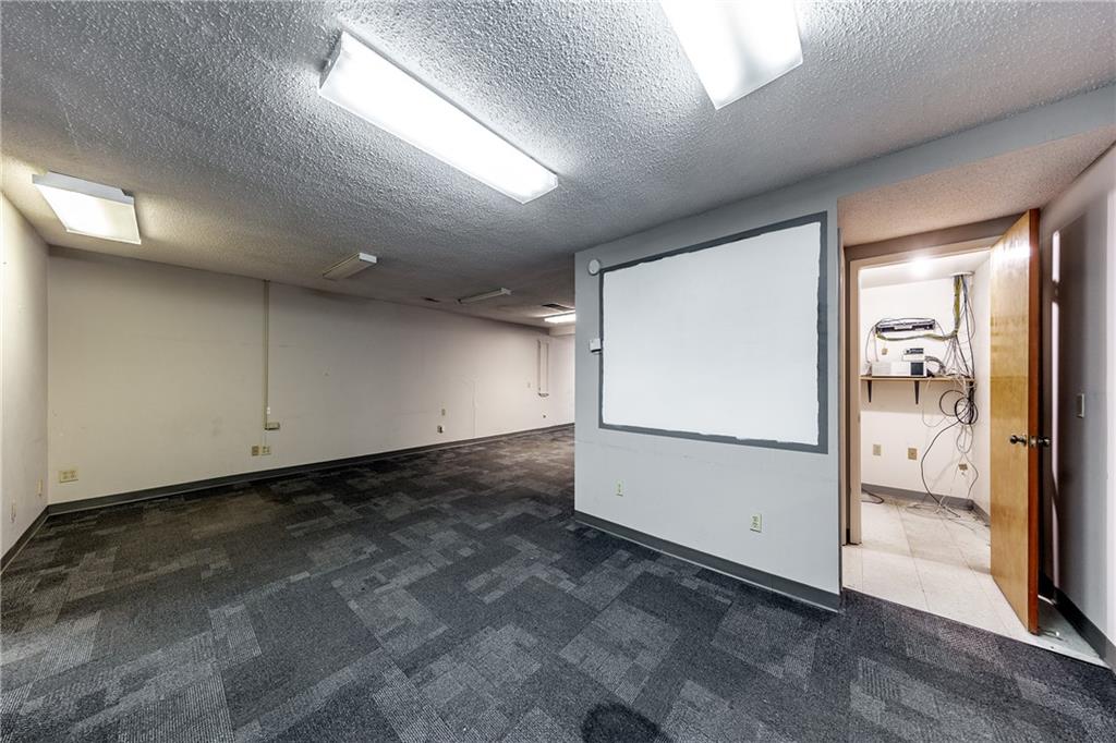 St Joseph, Missouri 64501, United States, ,Commercial,Active,55598