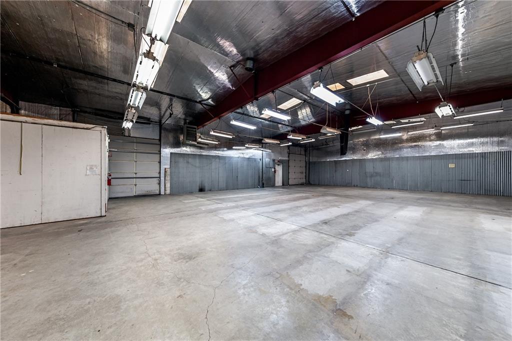 St Joseph, Missouri 64501, United States, ,Commercial,Active,55598