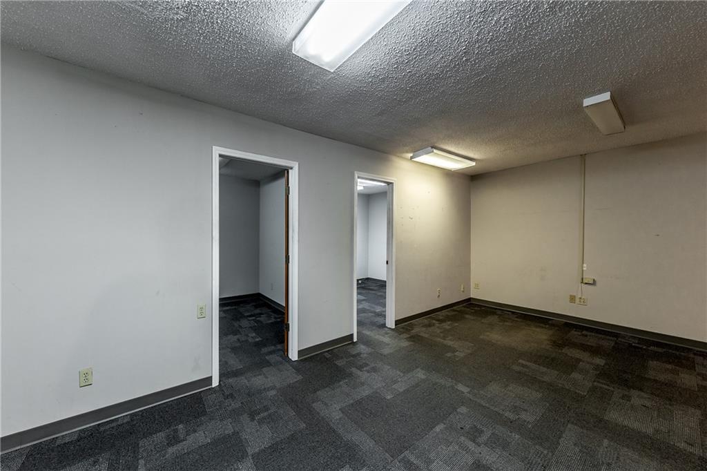 St Joseph, Missouri 64501, United States, ,Commercial,Active,55598