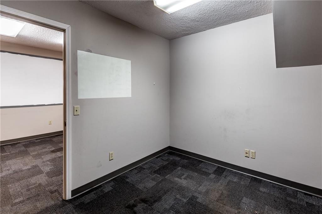 St Joseph, Missouri 64501, United States, ,Commercial,Active,55598