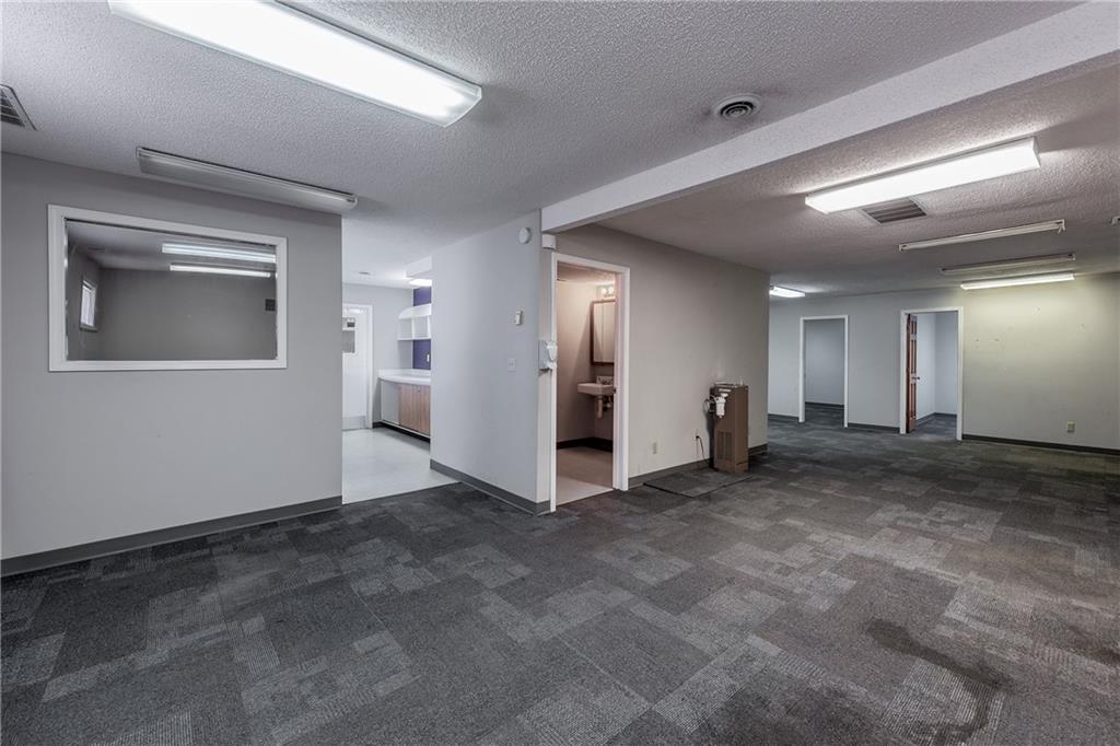 St Joseph, Missouri 64501, United States, ,Commercial,Active,55598