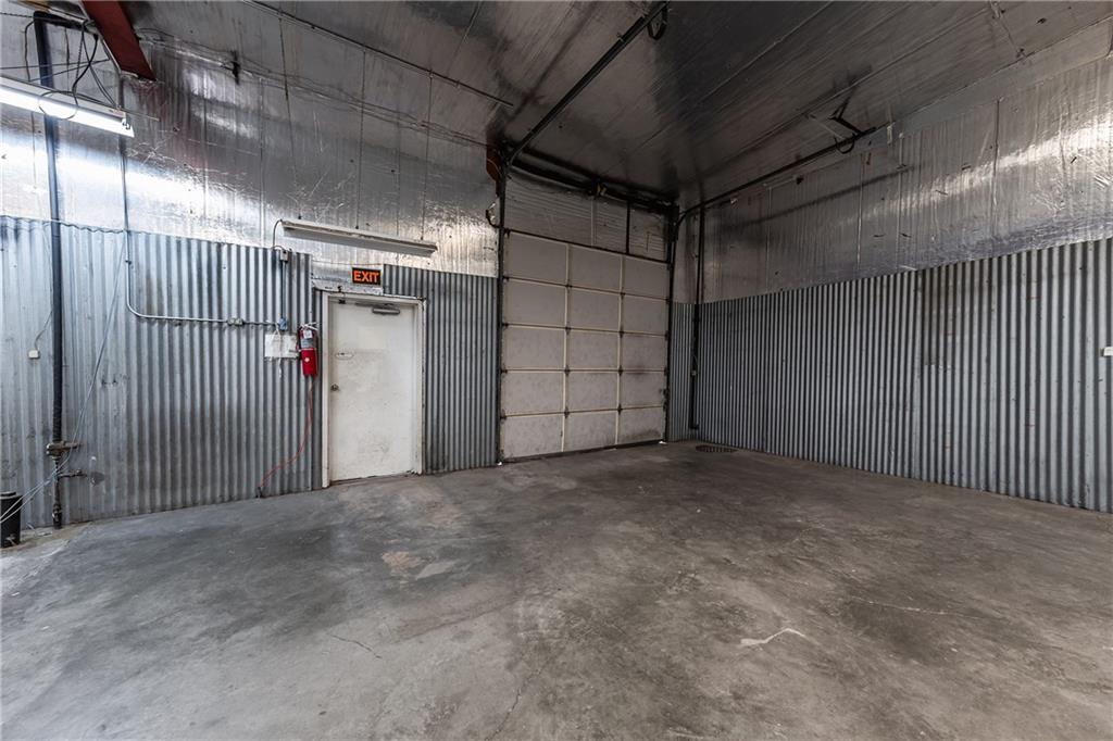 St Joseph, Missouri 64501, United States, ,Commercial,Active,55598