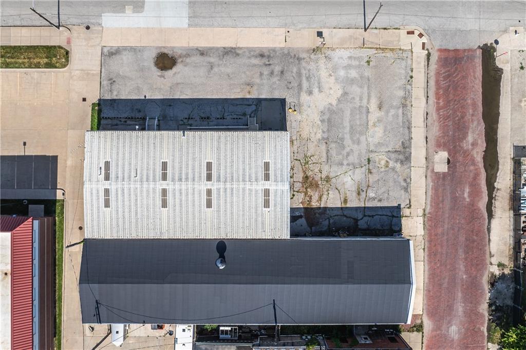 St Joseph, Missouri 64501, United States, ,Commercial,Active,55598