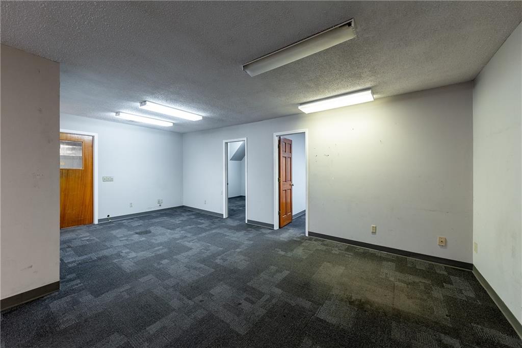 St Joseph, Missouri 64501, United States, ,Commercial,Active,55598