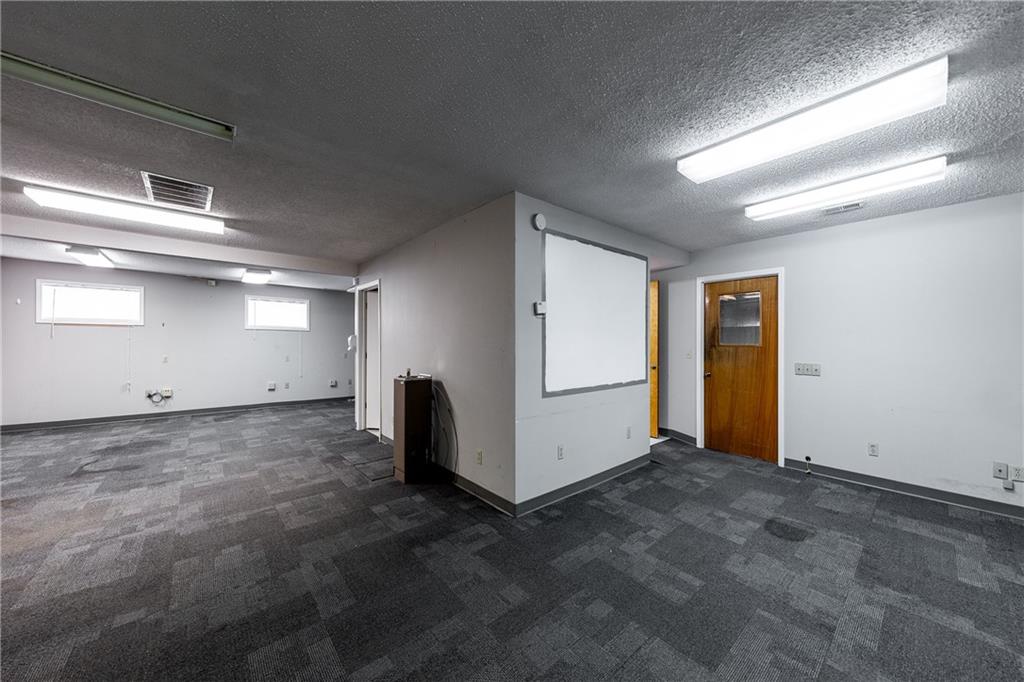 St Joseph, Missouri 64501, United States, ,Commercial,Active,55598