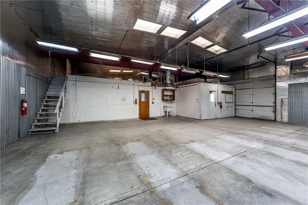 St Joseph, Missouri 64501, United States, ,Commercial,Active,55598