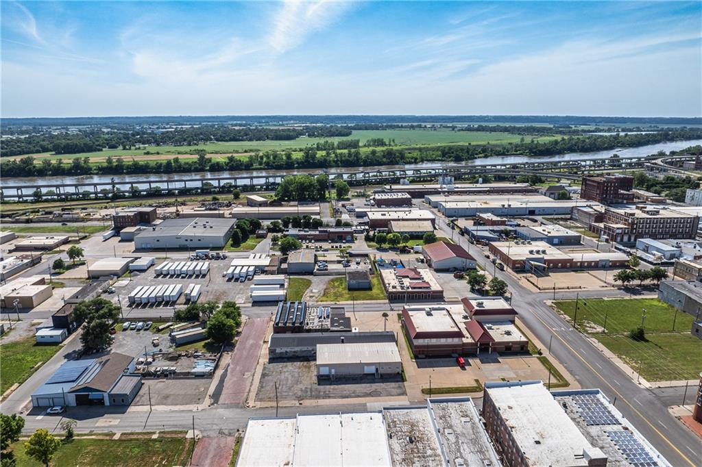 St Joseph, Missouri 64501, United States, ,Commercial,Active,55598