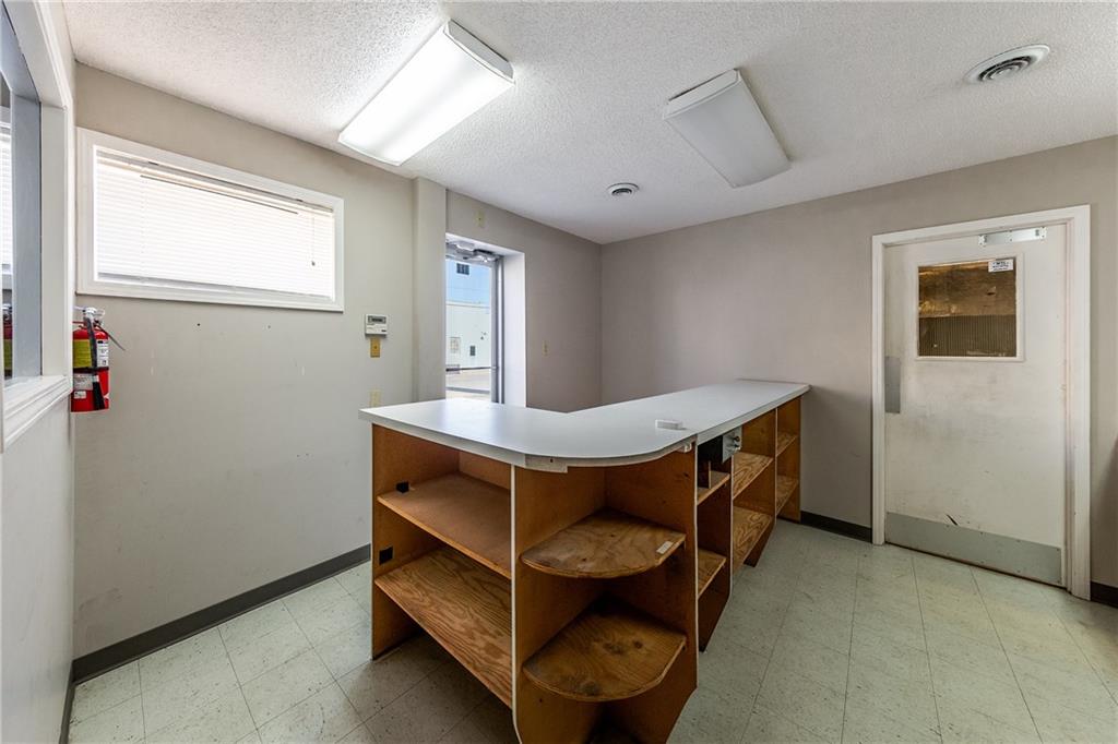 St Joseph, Missouri 64501, United States, ,Commercial,Active,55598