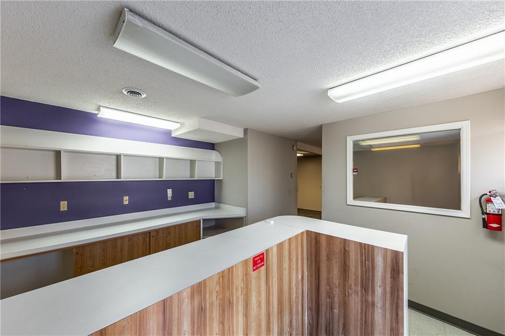 St Joseph, Missouri 64501, United States, ,Commercial,Active,55598