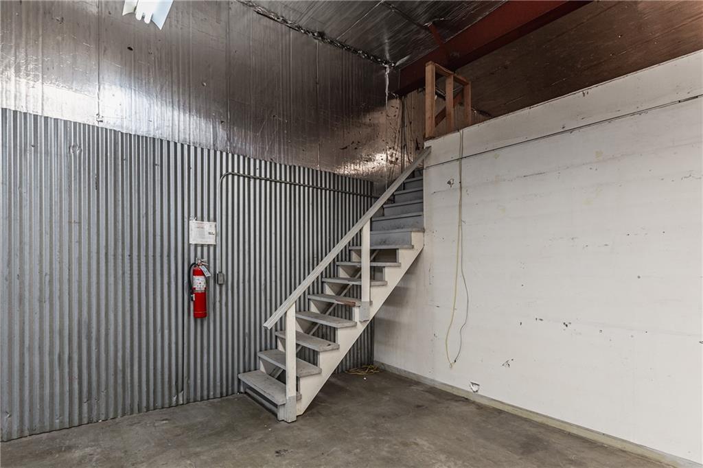 St Joseph, Missouri 64501, United States, ,Commercial,Active,55598