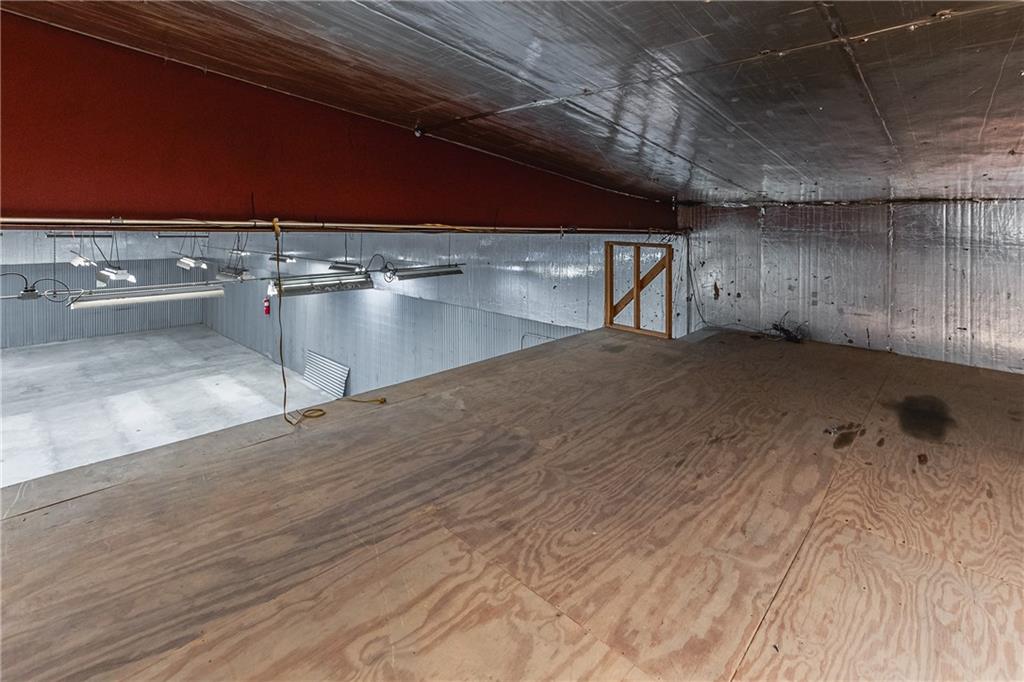 St Joseph, Missouri 64501, United States, ,Commercial,Active,55598