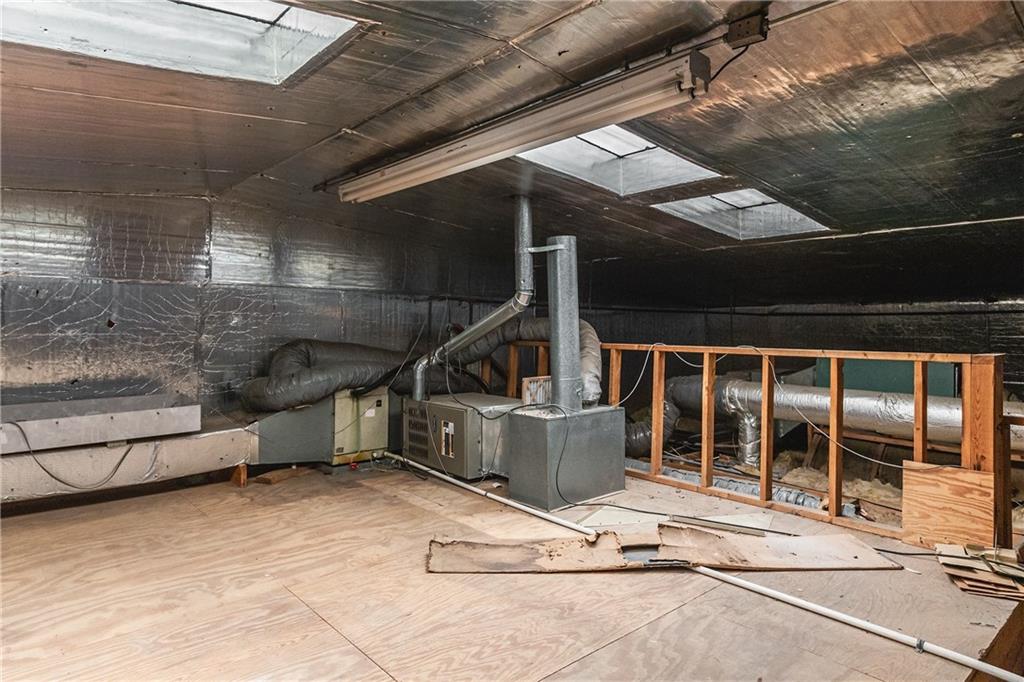 St Joseph, Missouri 64501, United States, ,Commercial,Active,55598