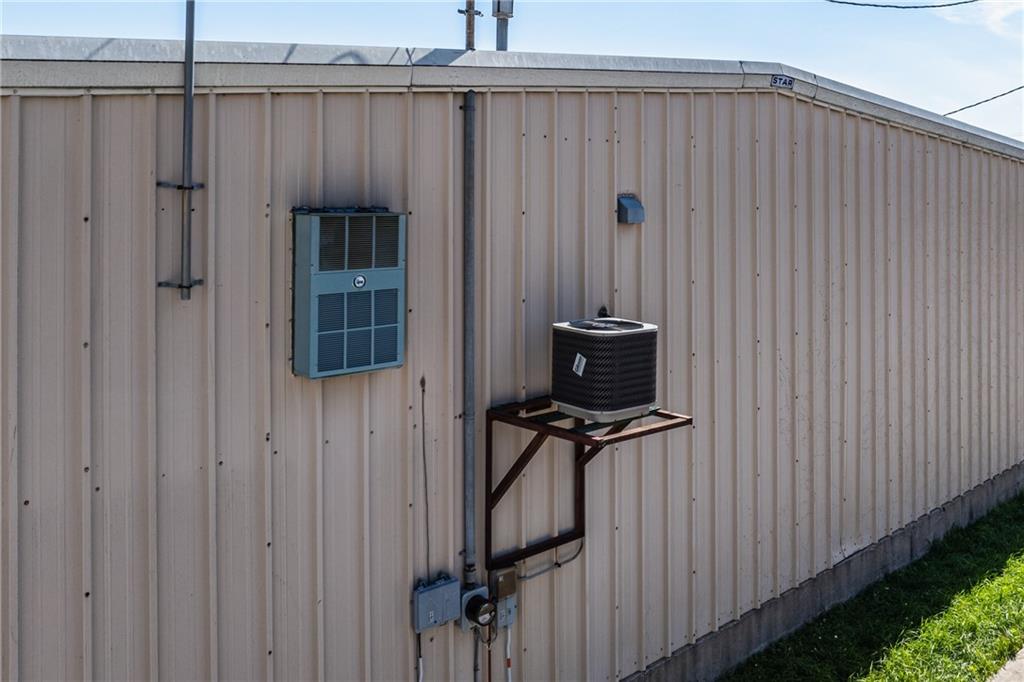 St Joseph, Missouri 64501, United States, ,Commercial,Active,55598