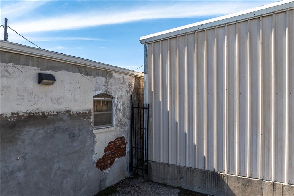 St Joseph, Missouri 64501, United States, ,Commercial,Active,55598