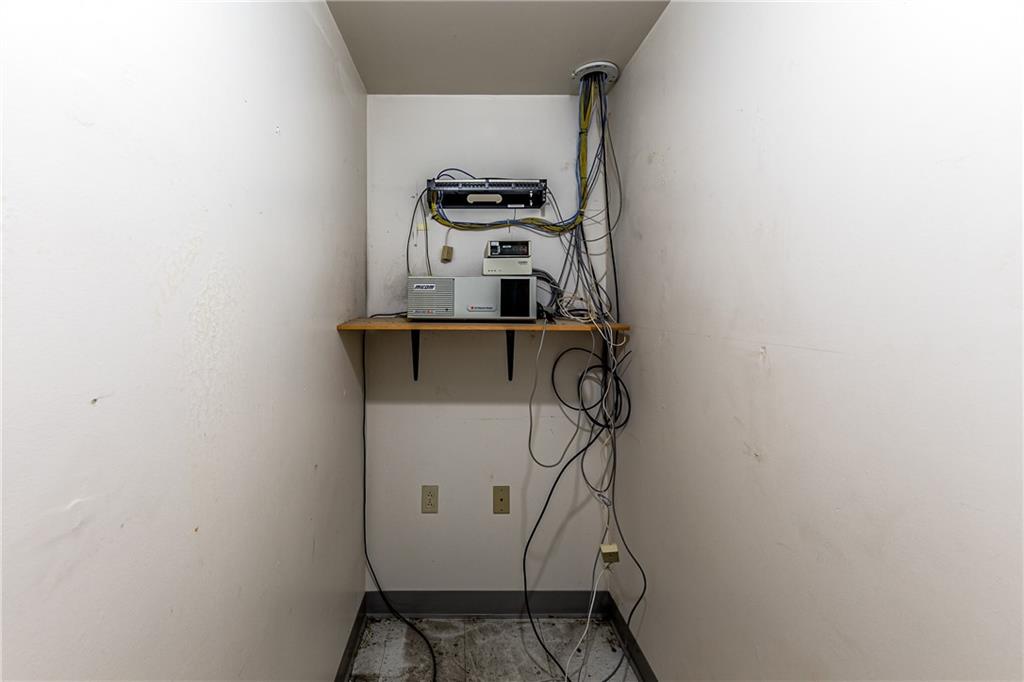 St Joseph, Missouri 64501, United States, ,Commercial,Active,55598