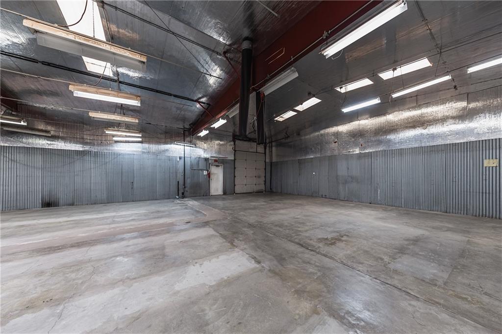 St Joseph, Missouri 64501, United States, ,Commercial,Active,55598